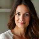 Elena Rossi, Chefdesignerin