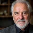 Martin Baumann, Geschäftsführer und Uhrmachermeister