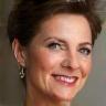 Portrait von Marie Gentile